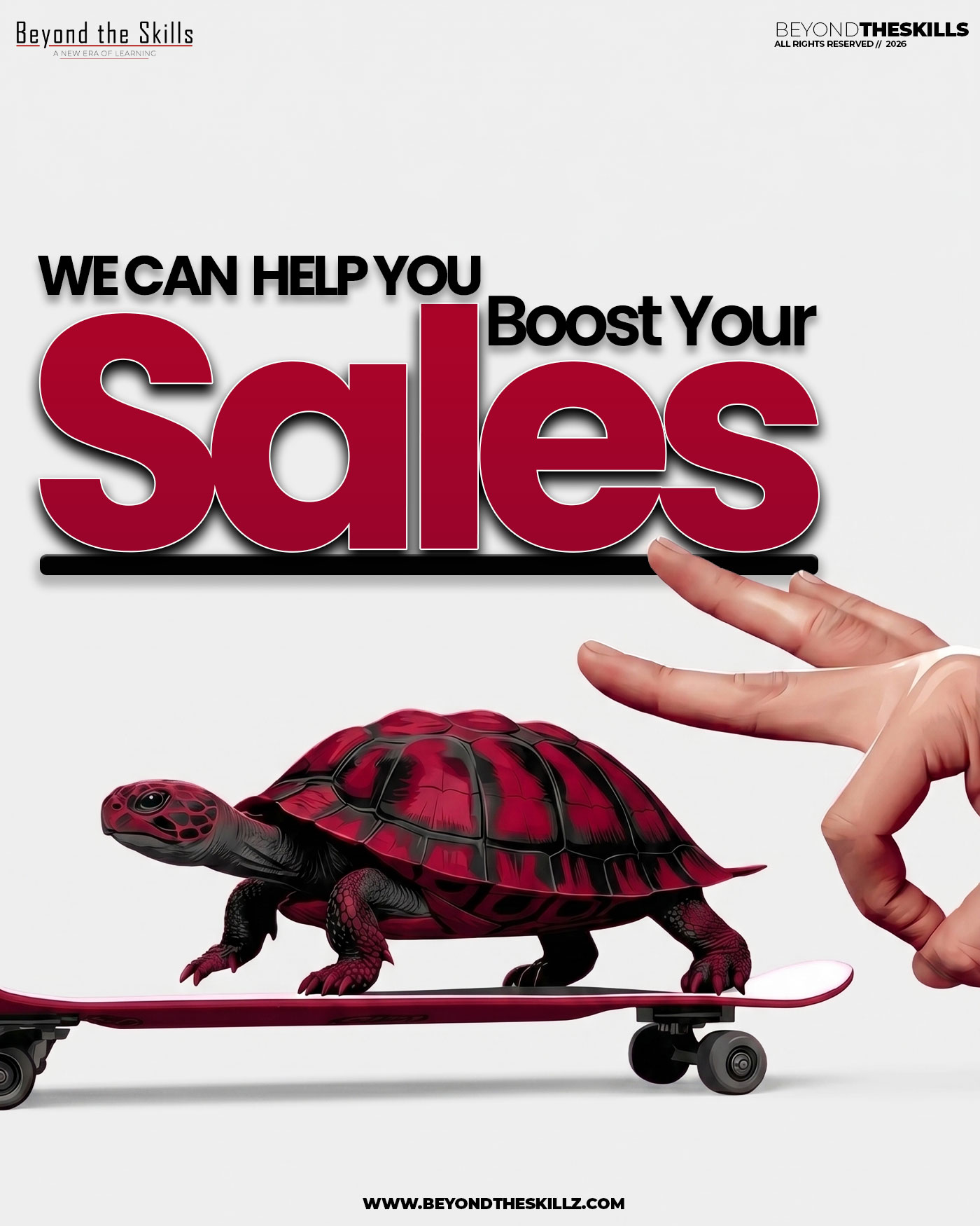Call Us Today